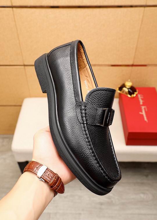 Ferragamo sz38-45 mnh0562 (20)
